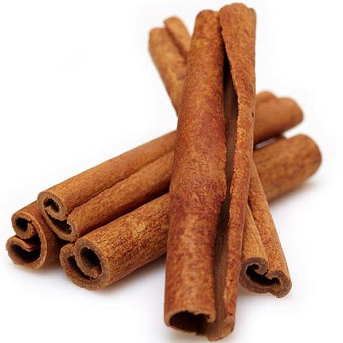 Cassia Cinnamon
